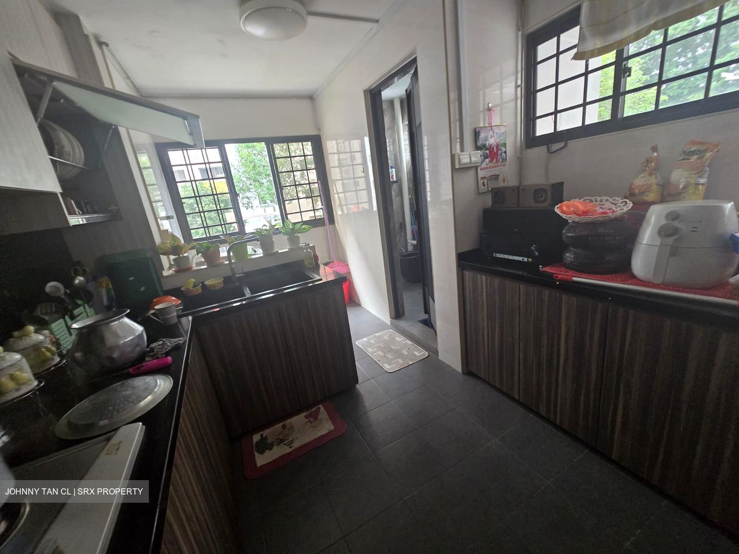 Blk 733 Nee Soon Central Vista (Yishun), HDB 4 Rooms #501202371
